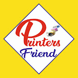 Printers Friend
